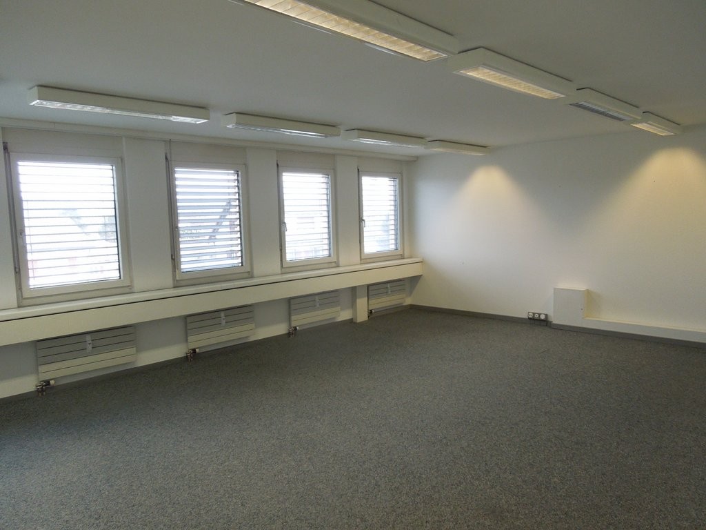 108m² ufficio