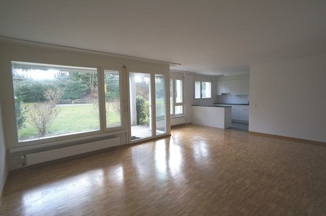 Appartamento di 2 ½ locali, foto 4 di 7