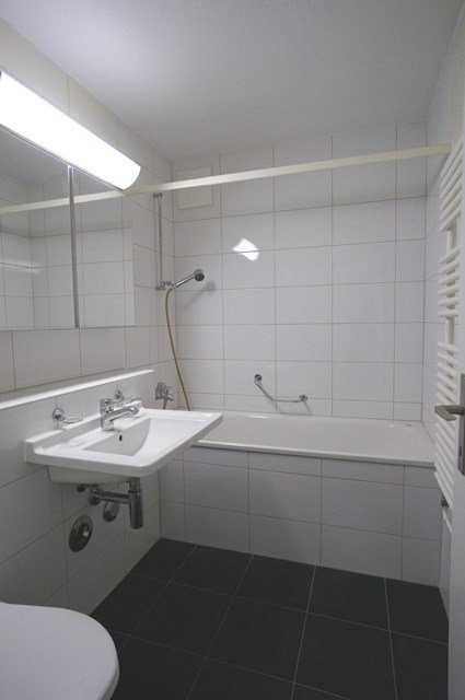 Appartamento di 2 ½ locali, foto 2 di 7