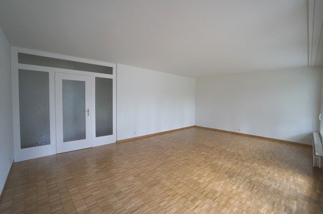 Appartamento di 2 ½ locali, foto 3 di 7