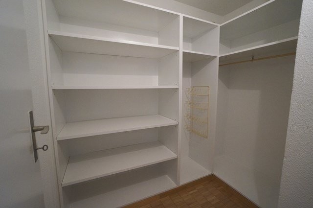 Appartamento di 2 ½ locali, foto 6 di 7
