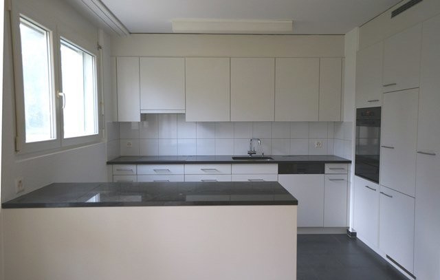 Appartamento di 2 ½ locali, foto 5 di 7