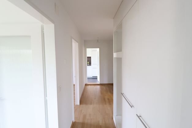 appartamento di 2 locali, foto 6 di 10