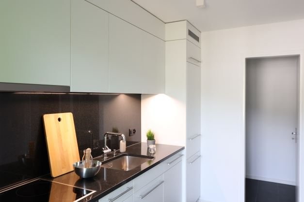 appartamento di 2 locali, foto 3 di 10