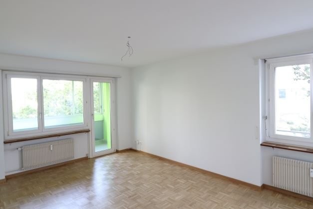 appartamento di 2 locali, foto 4 di 10