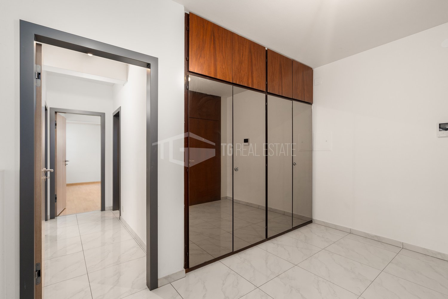 3 ½ rooms apartment, foto 5 di 9