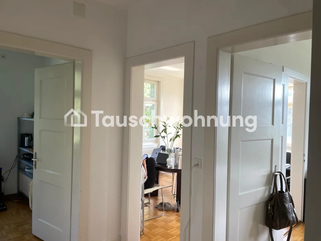 Appartamento di 2 ½ locali, foto 6 di 6