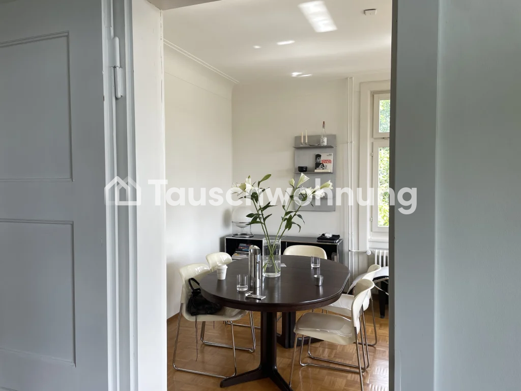 Appartamento di 2 ½ locali, foto 3 di 6