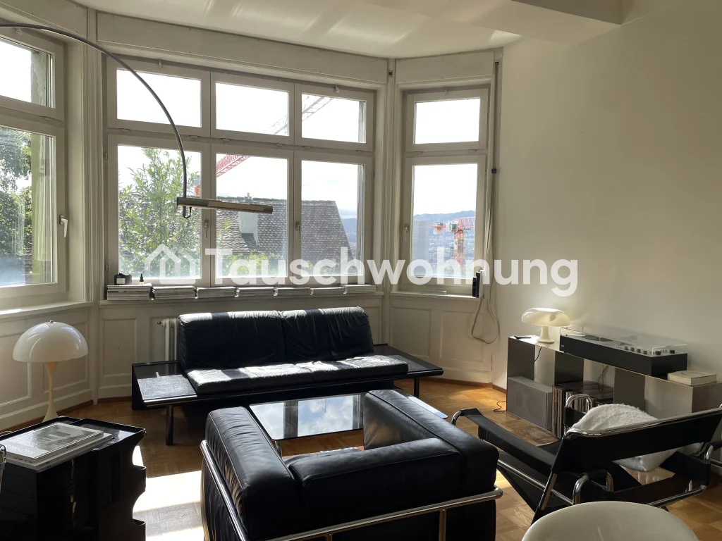Appartamento di 2 ½ locali, foto 1 di 6
