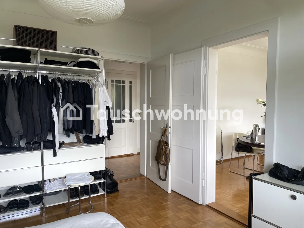 Appartamento di 2 ½ locali, foto 5 di 6