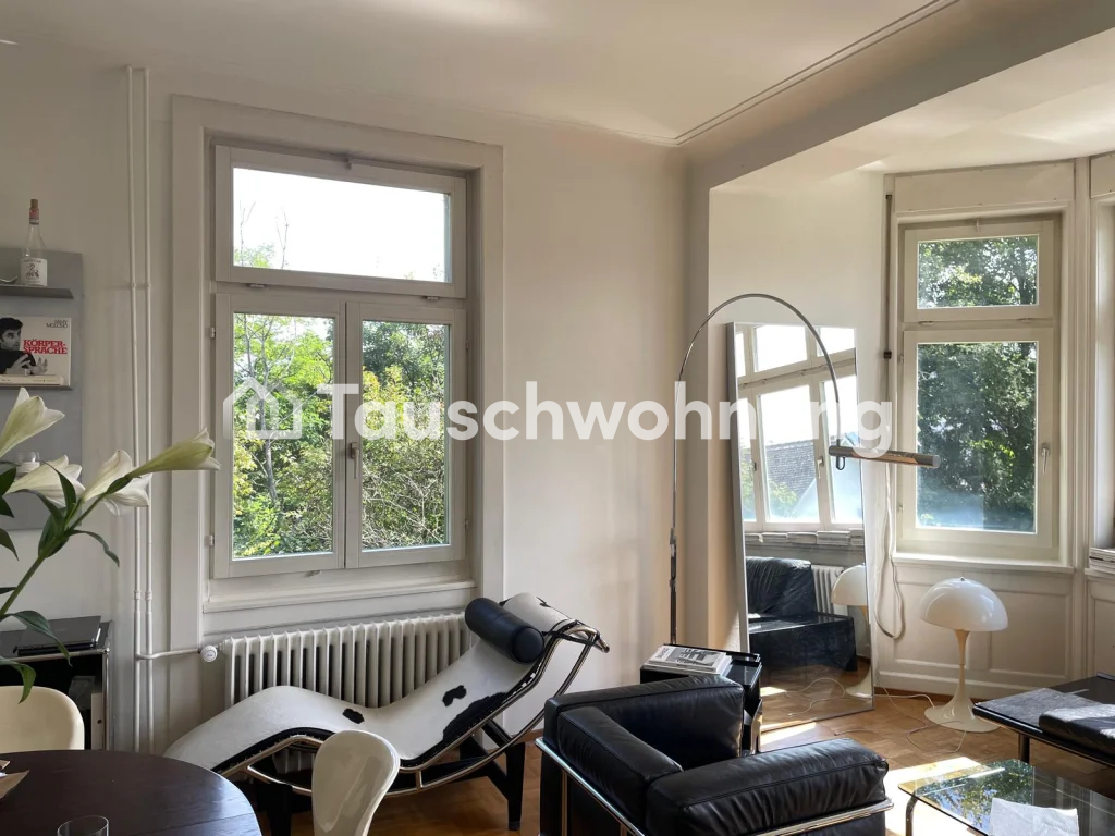 Appartamento di 2 ½ locali, foto 2 di 6