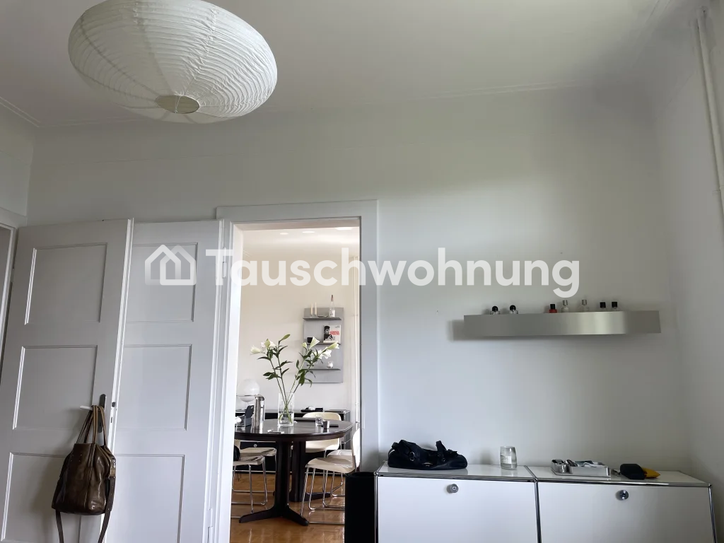Appartamento di 2 ½ locali, foto 4 di 6