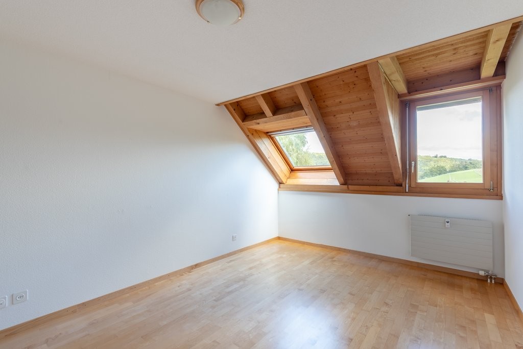 Appartamento di 3 ½ locali, foto 8 di 10