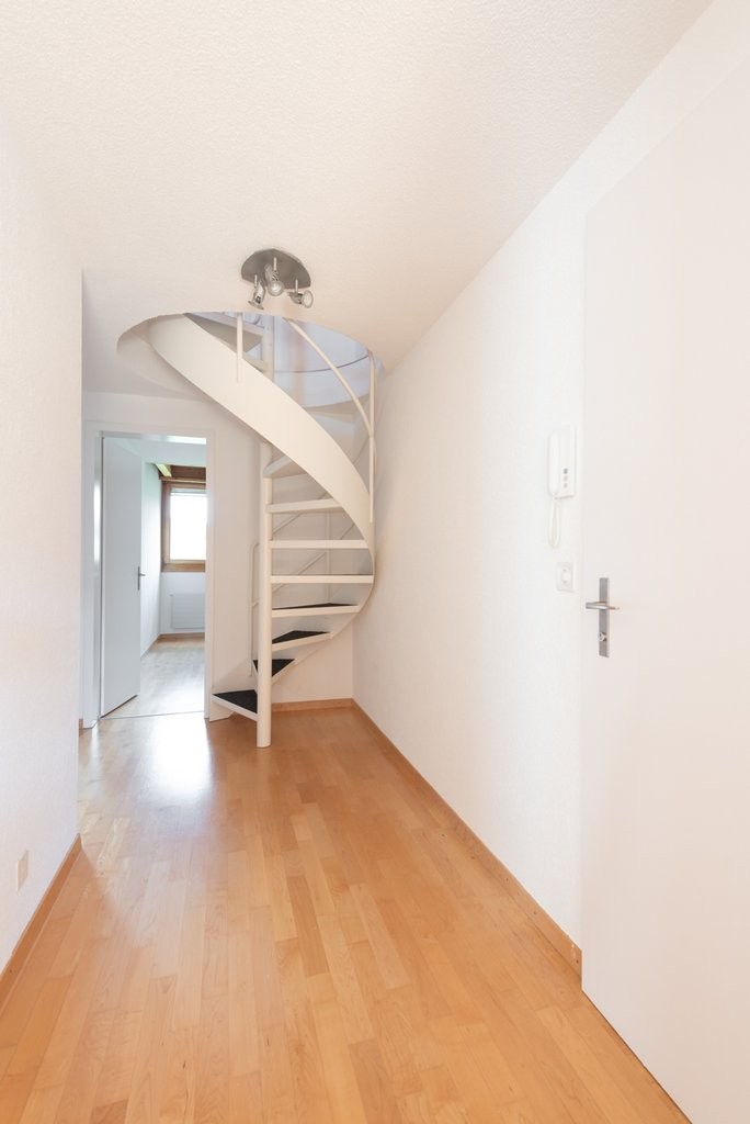 Appartamento di 3 ½ locali, foto 9 di 10