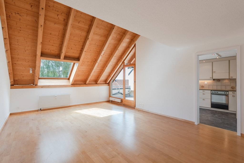 Appartamento di 3 ½ locali, foto 5 di 10
