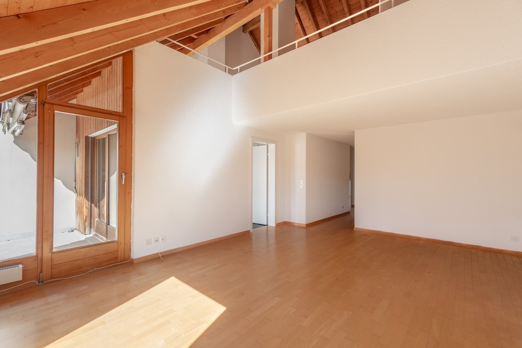 Appartamento di 3 ½ locali, foto 6 di 10