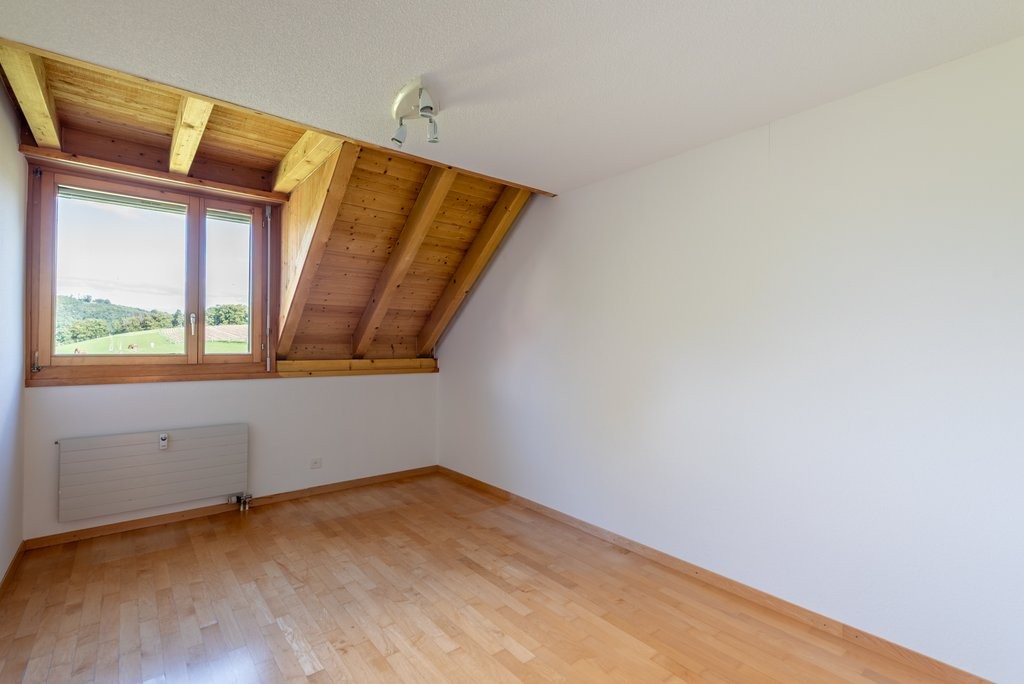 Appartamento di 3 ½ locali, foto 7 di 10