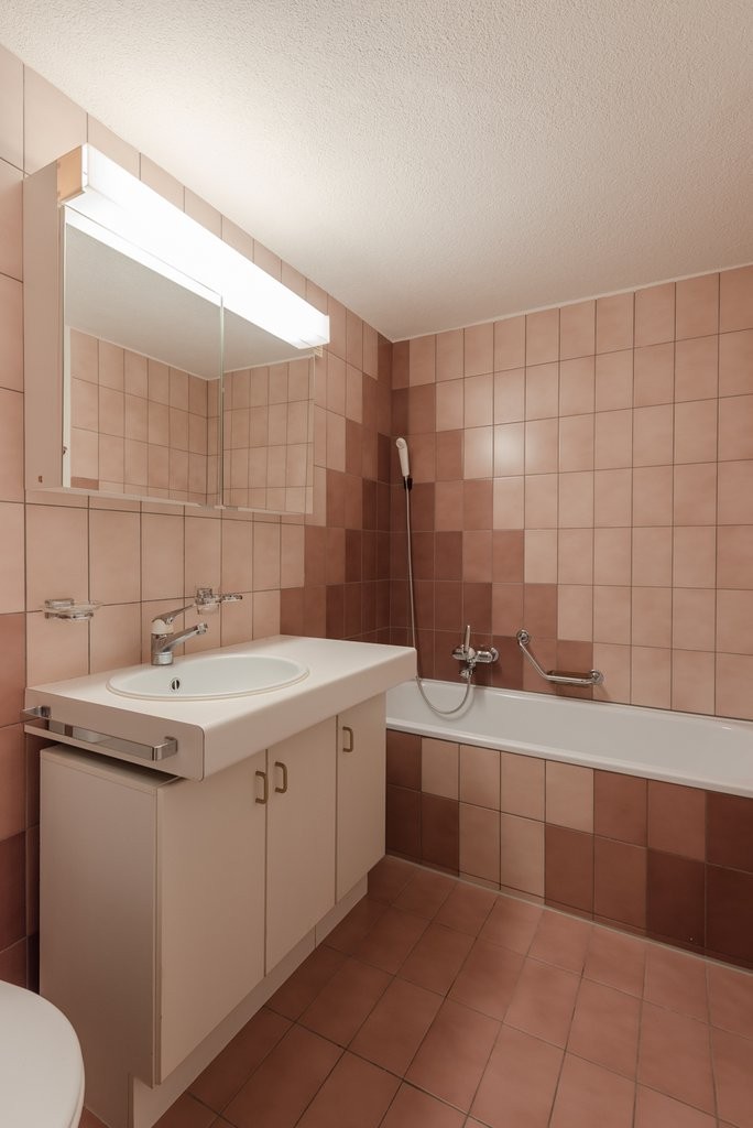 Appartamento di 3 ½ locali, foto 4 di 10