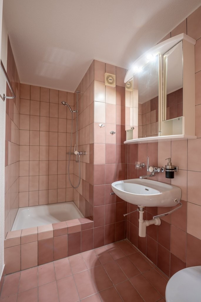 Appartamento di 3 ½ locali, foto 3 di 10