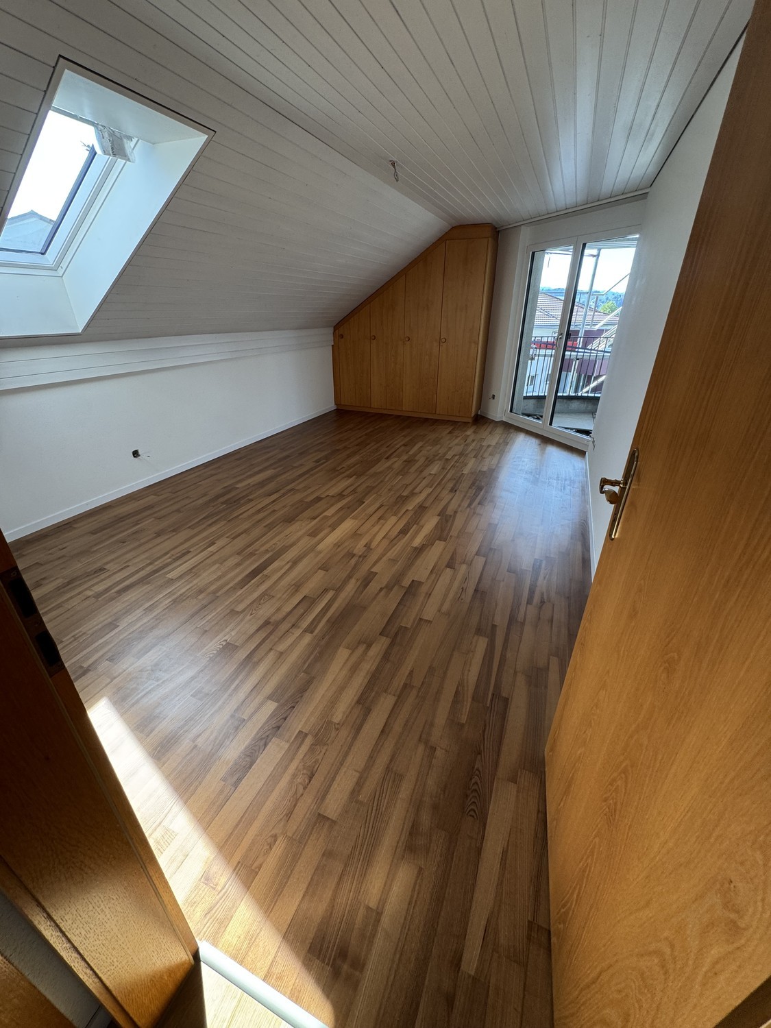 Appartamento di 2 ½ locali, foto 6 di 8