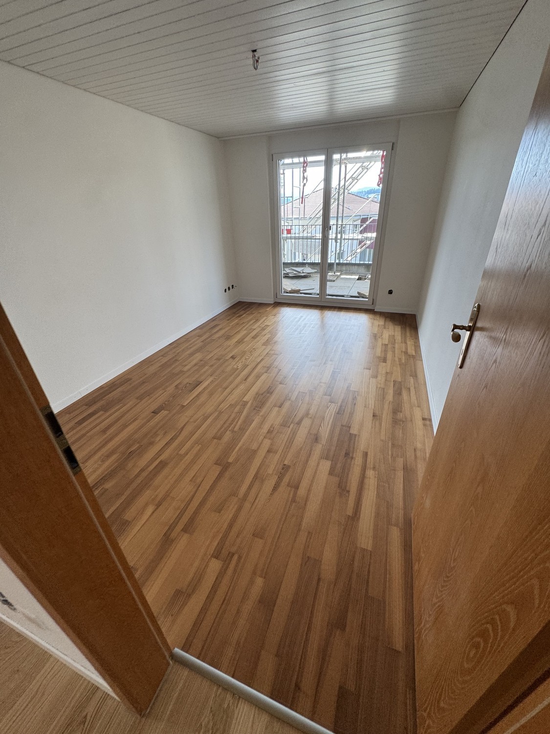 Appartamento di 2 ½ locali, foto 7 di 8