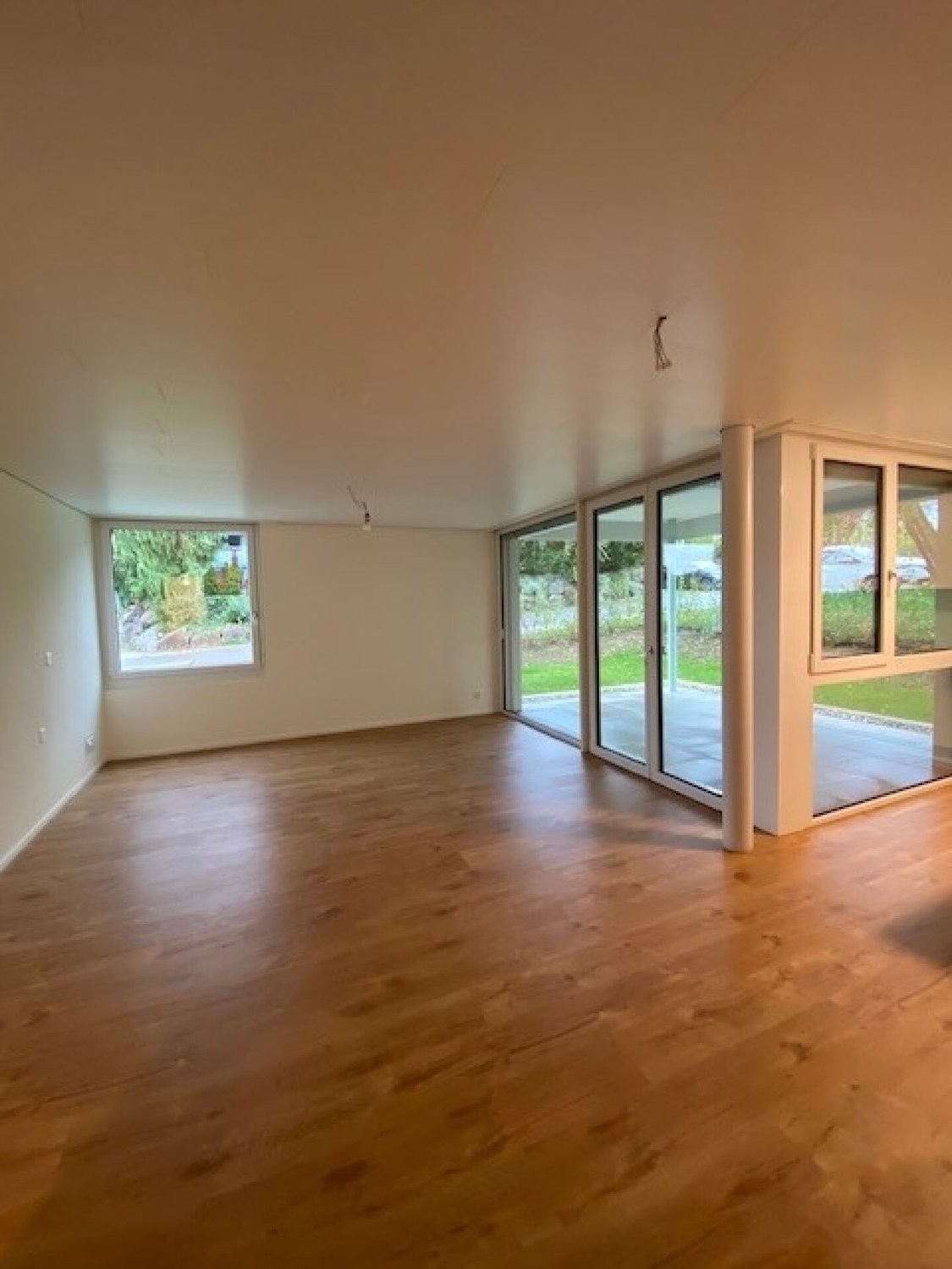 appartamento di 1 ½ locali, foto 9 di 10
