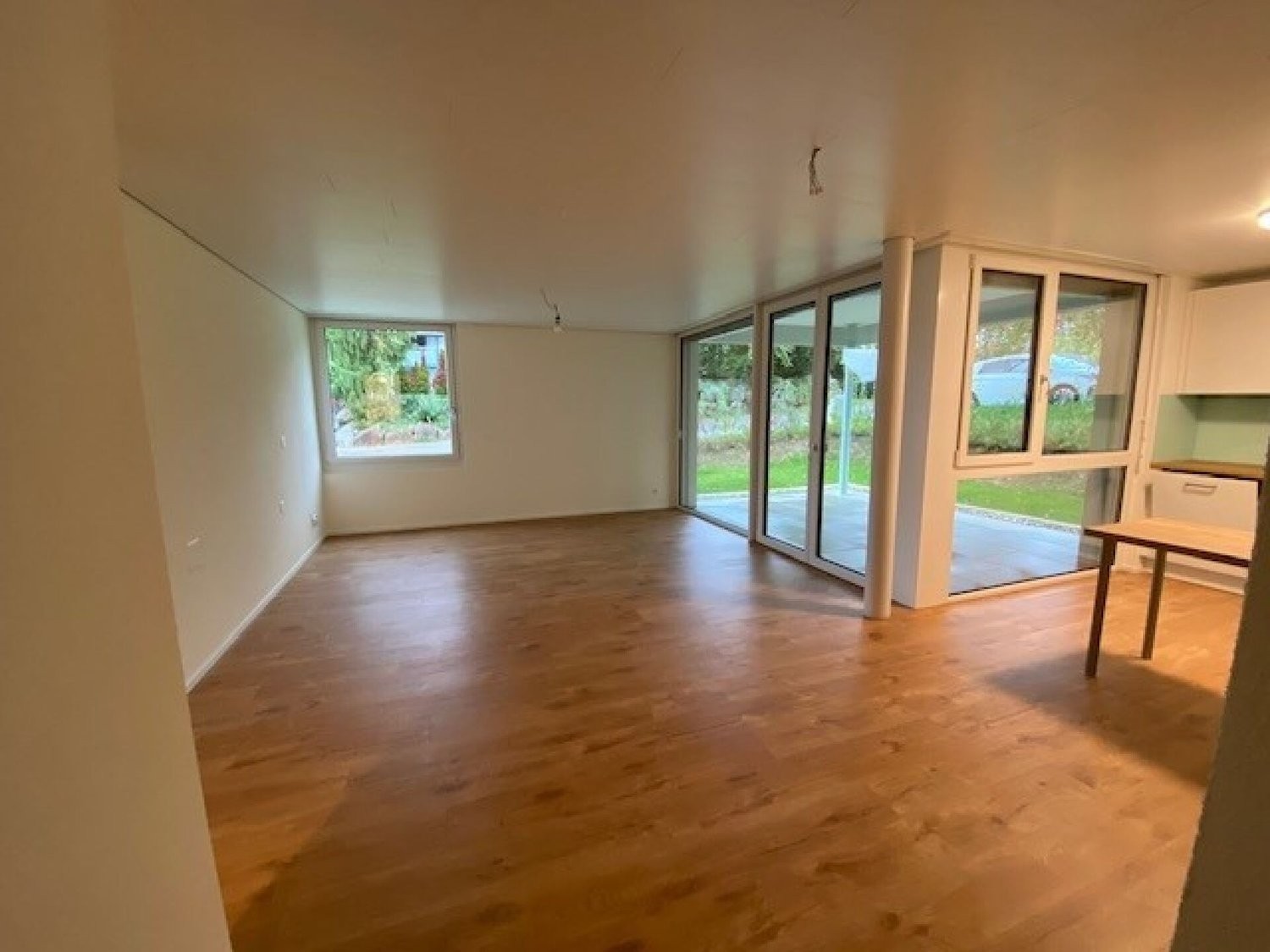 appartamento di 1 ½ locali, foto 7 di 10