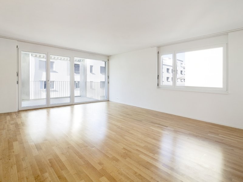 Appartamento di 2 ½ locali, foto 3 di 7