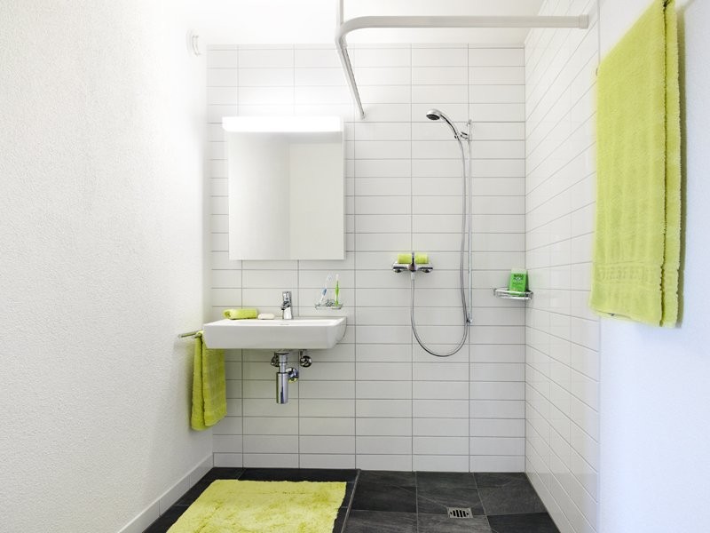 Appartamento di 2 ½ locali, foto 5 di 7