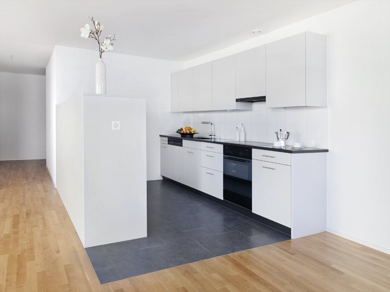 Appartamento di 2 ½ locali, foto 2 di 7