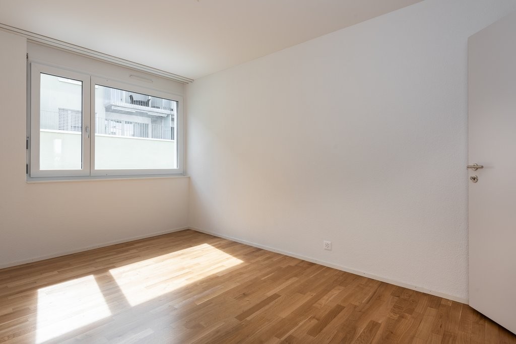 Appartamento di 2 ½ locali, foto 4 di 7