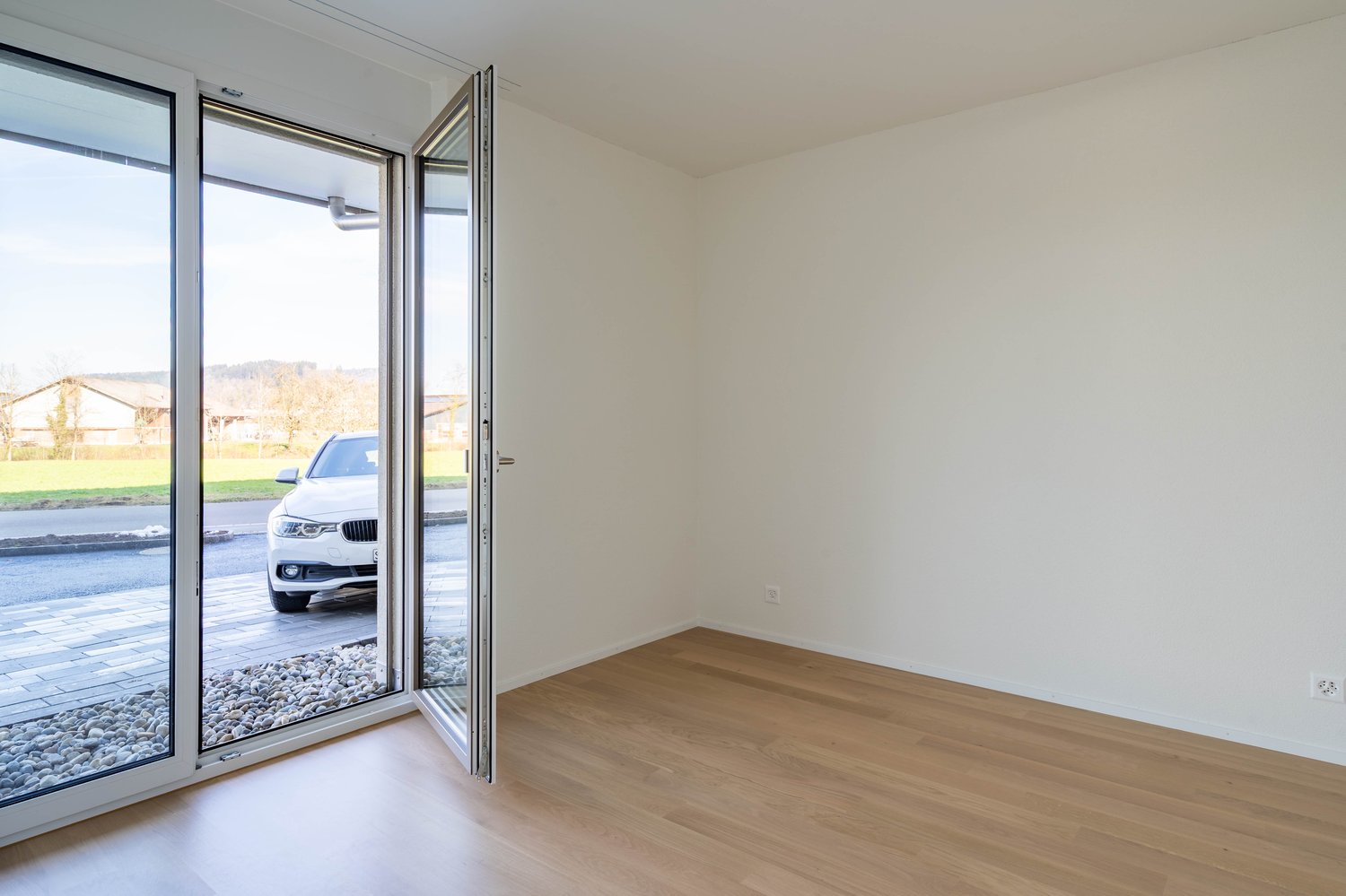 Appartamento di 3 ½ locali, foto 5 di 6