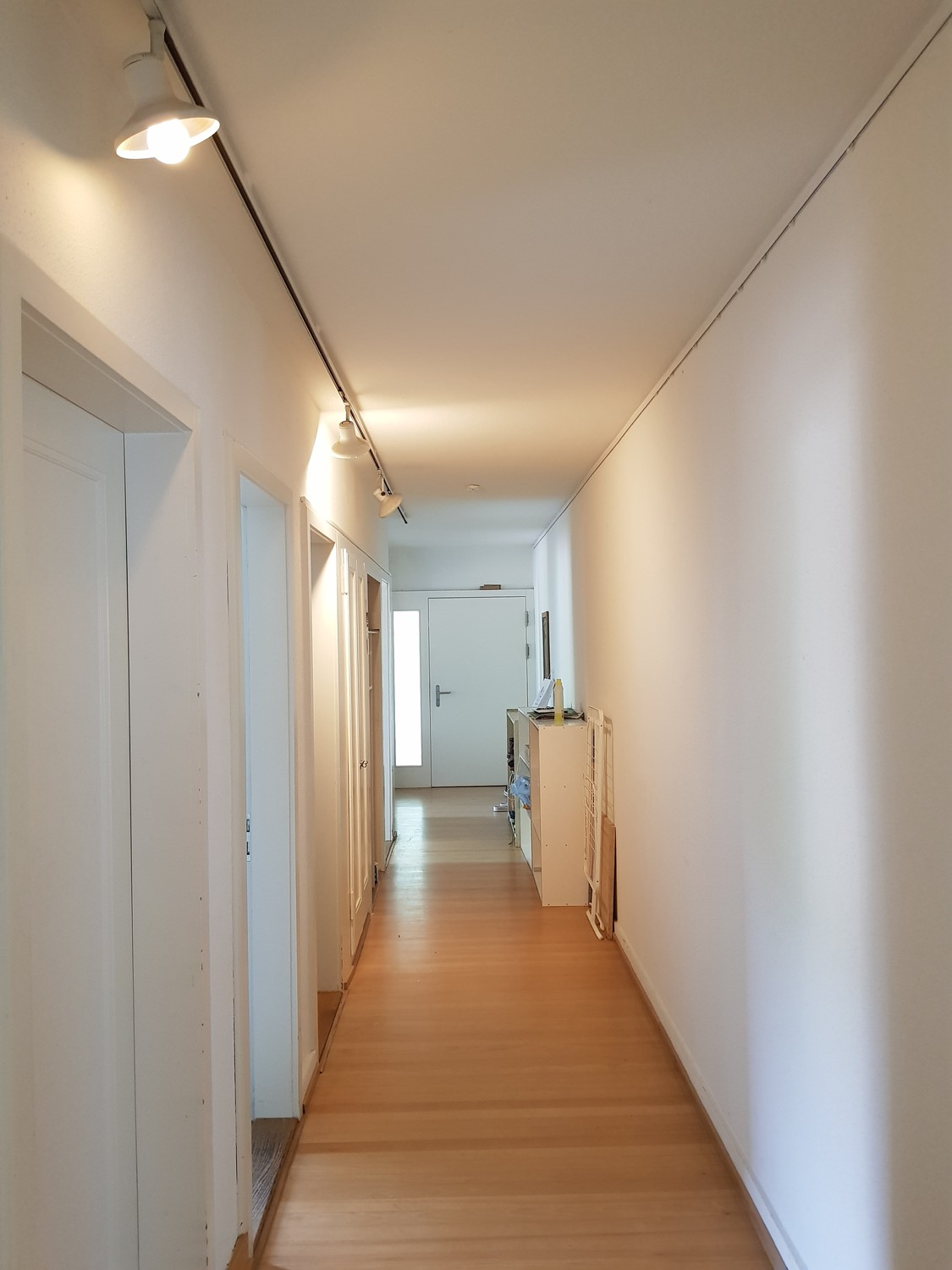 appartamento di 1 stanza, foto 4 di 10