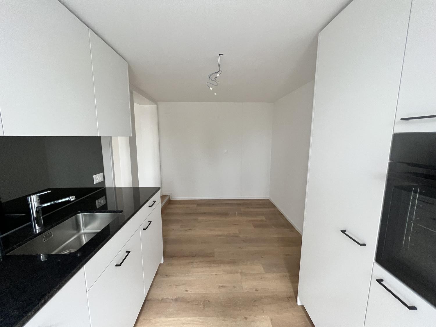 Appartamento di 3 ½ locali, foto 5 di 10