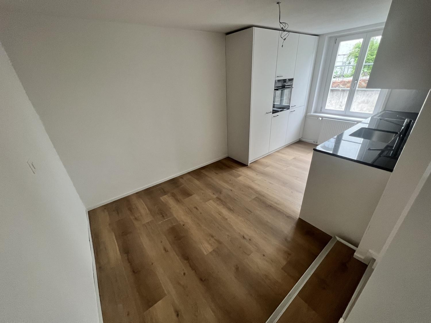 Appartamento di 3 ½ locali, foto 10 di 10