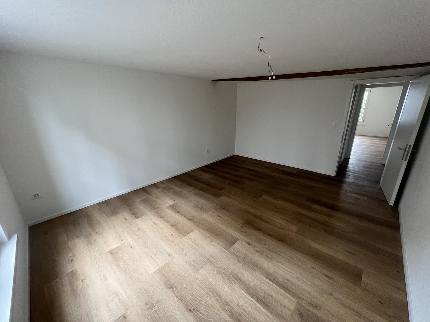 Appartamento di 3 ½ locali, foto 8 di 10