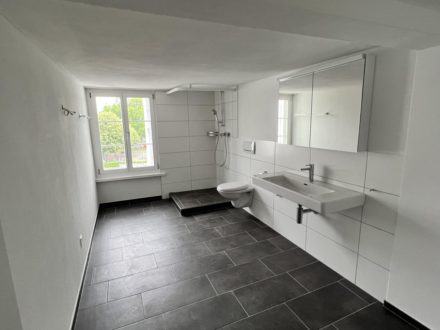 Appartamento di 3 ½ locali, foto 4 di 10