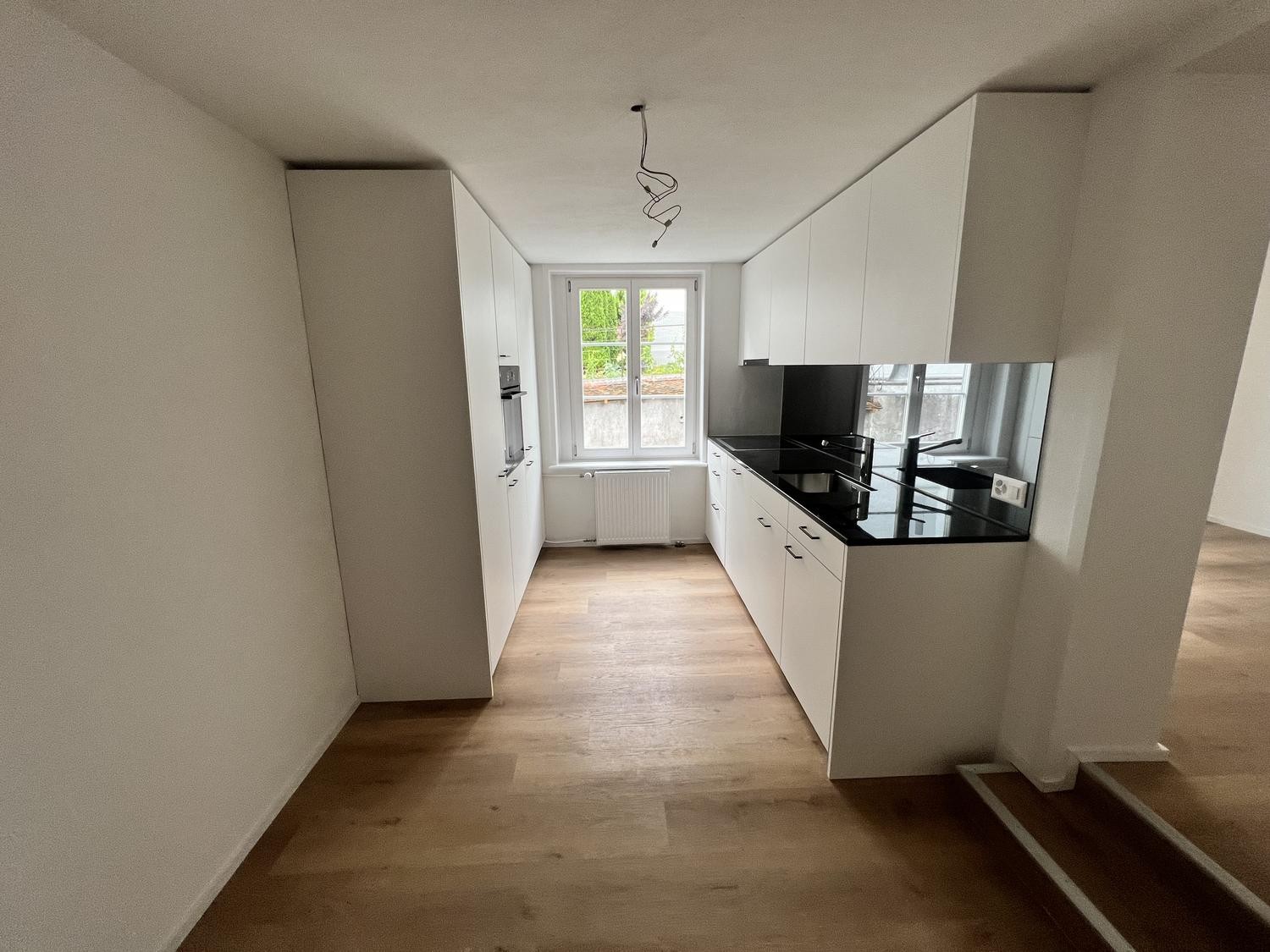 Appartamento di 3 ½ locali, foto 9 di 10