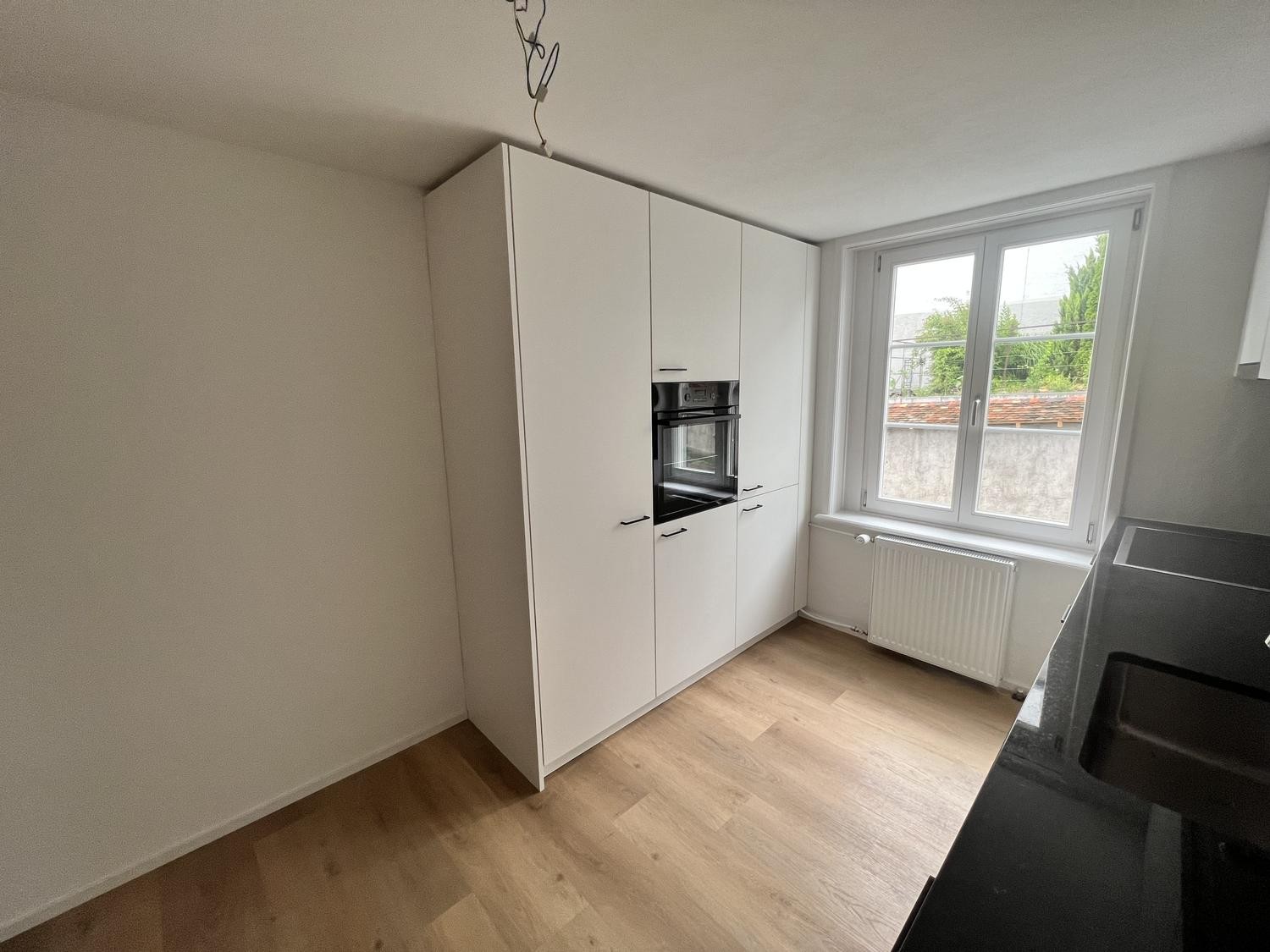 Appartamento di 3 ½ locali, foto 7 di 10