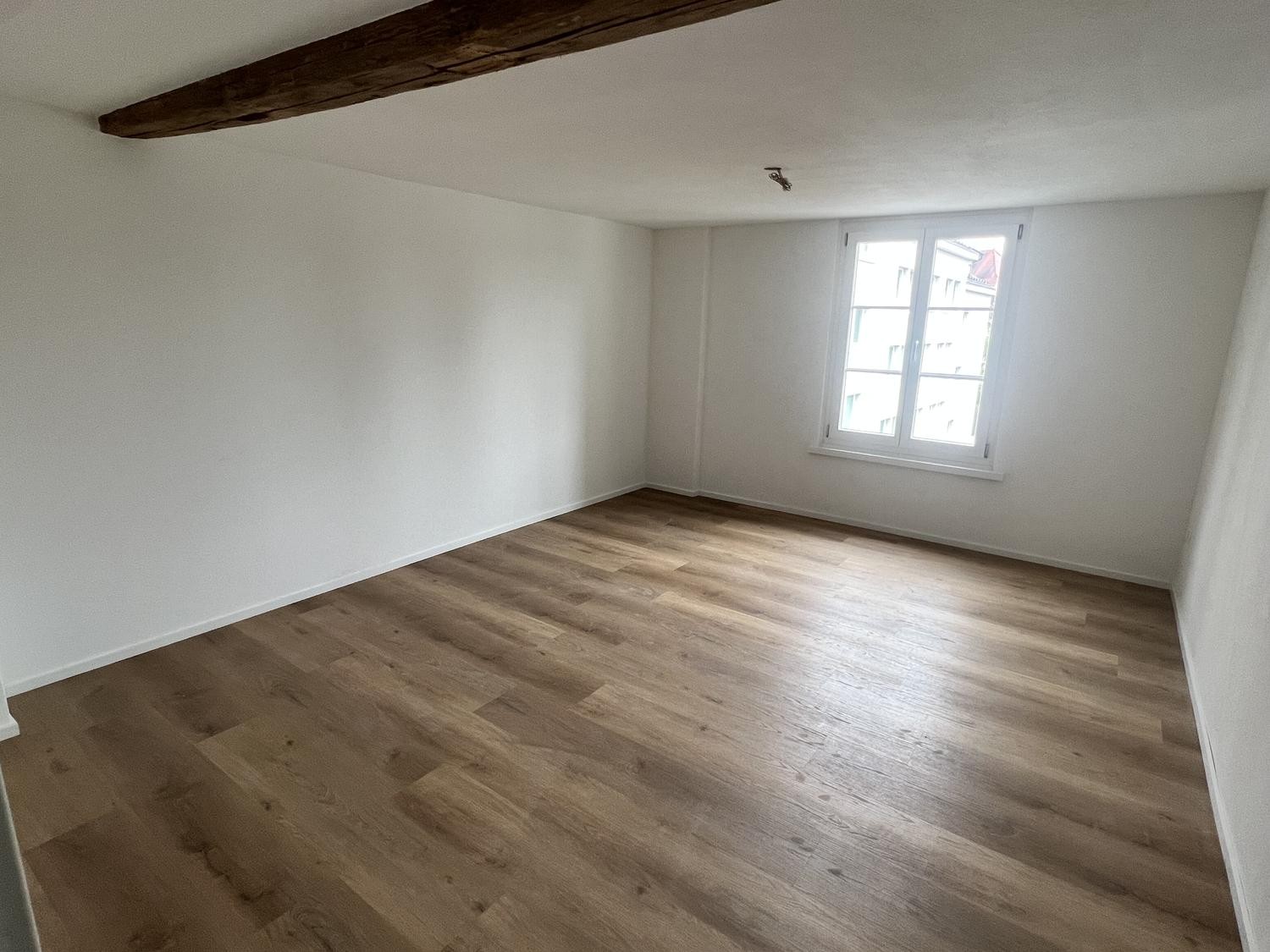 Appartamento di 3 ½ locali, foto 3 di 10