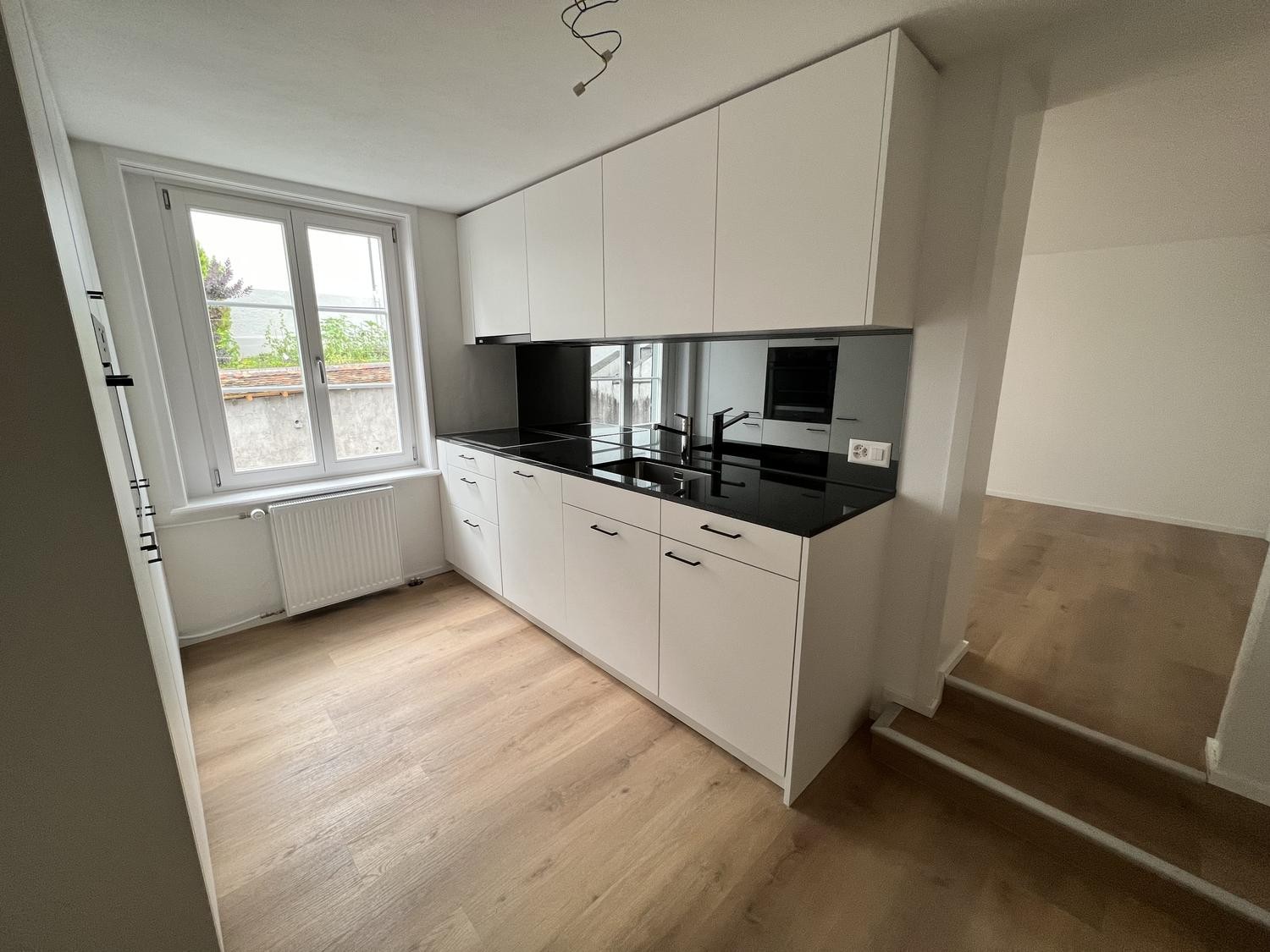 Appartamento di 3 ½ locali, foto 6 di 10
