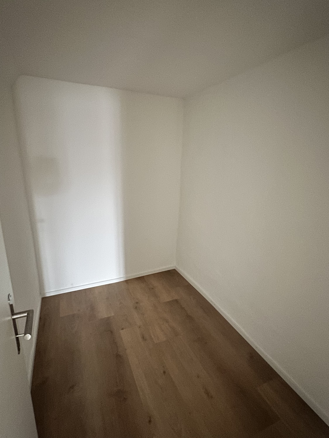 Appartamento di 3 ½ locali, foto 1 di 10