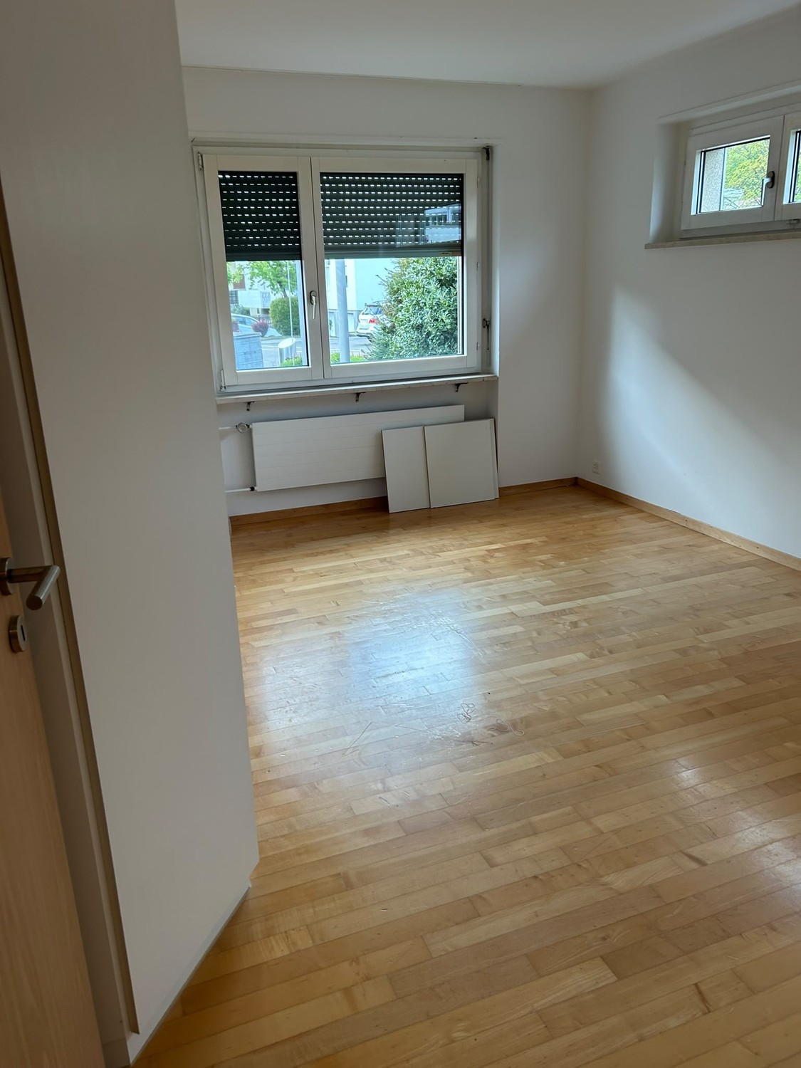 Appartamento di 4 ½ locali, foto 6 di 7