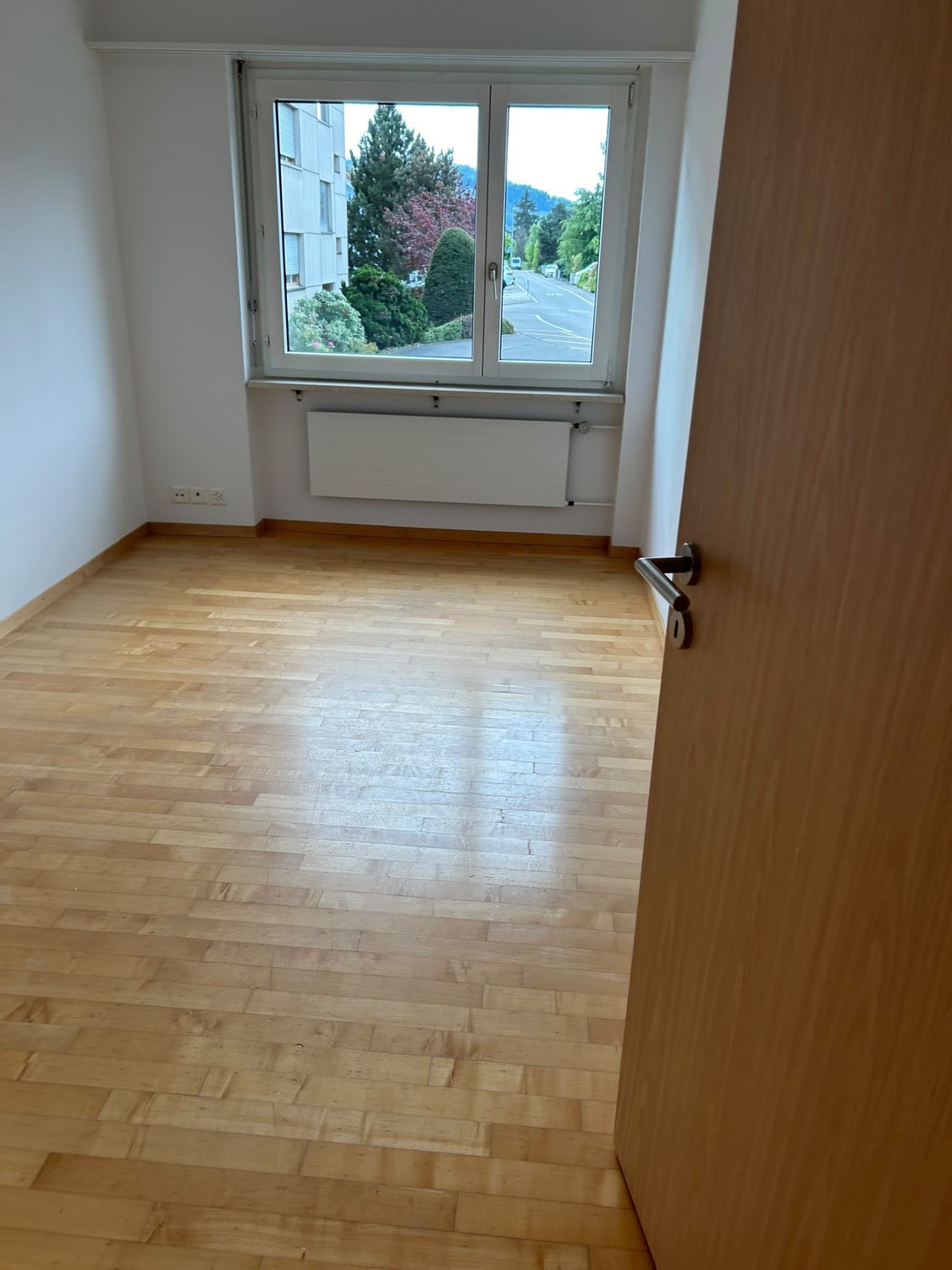 Appartamento di 4 ½ locali, foto 5 di 7