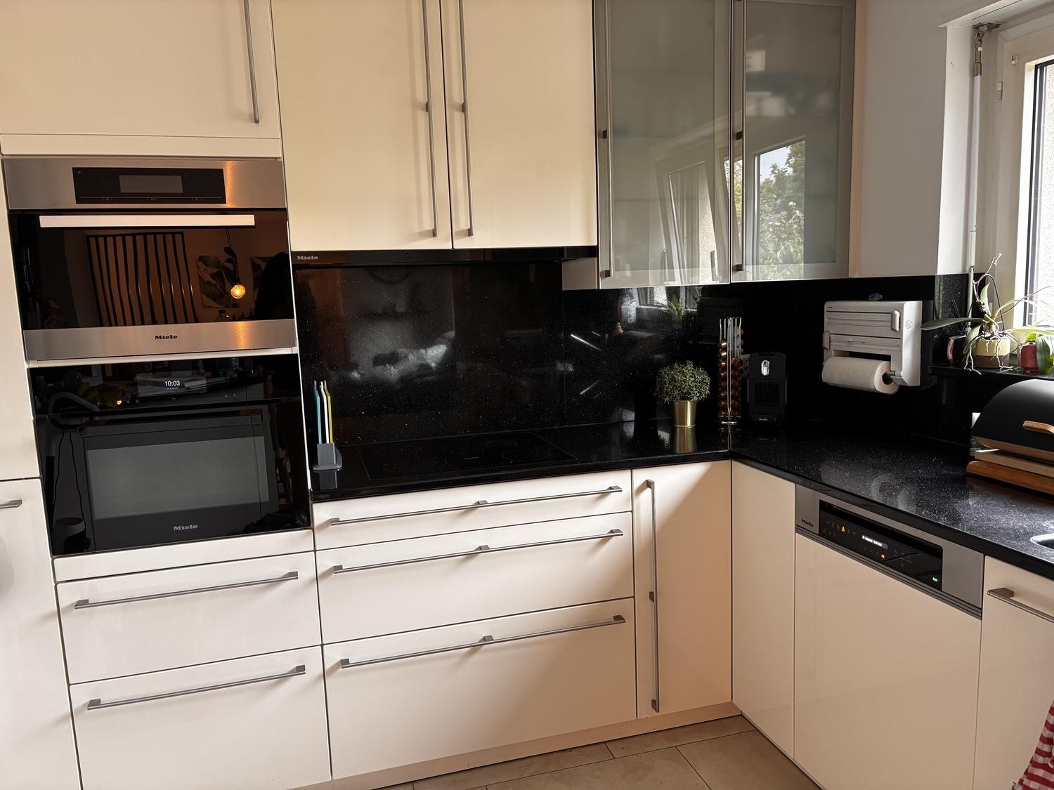 Appartamento di 4 ½ locali, foto 3 di 7