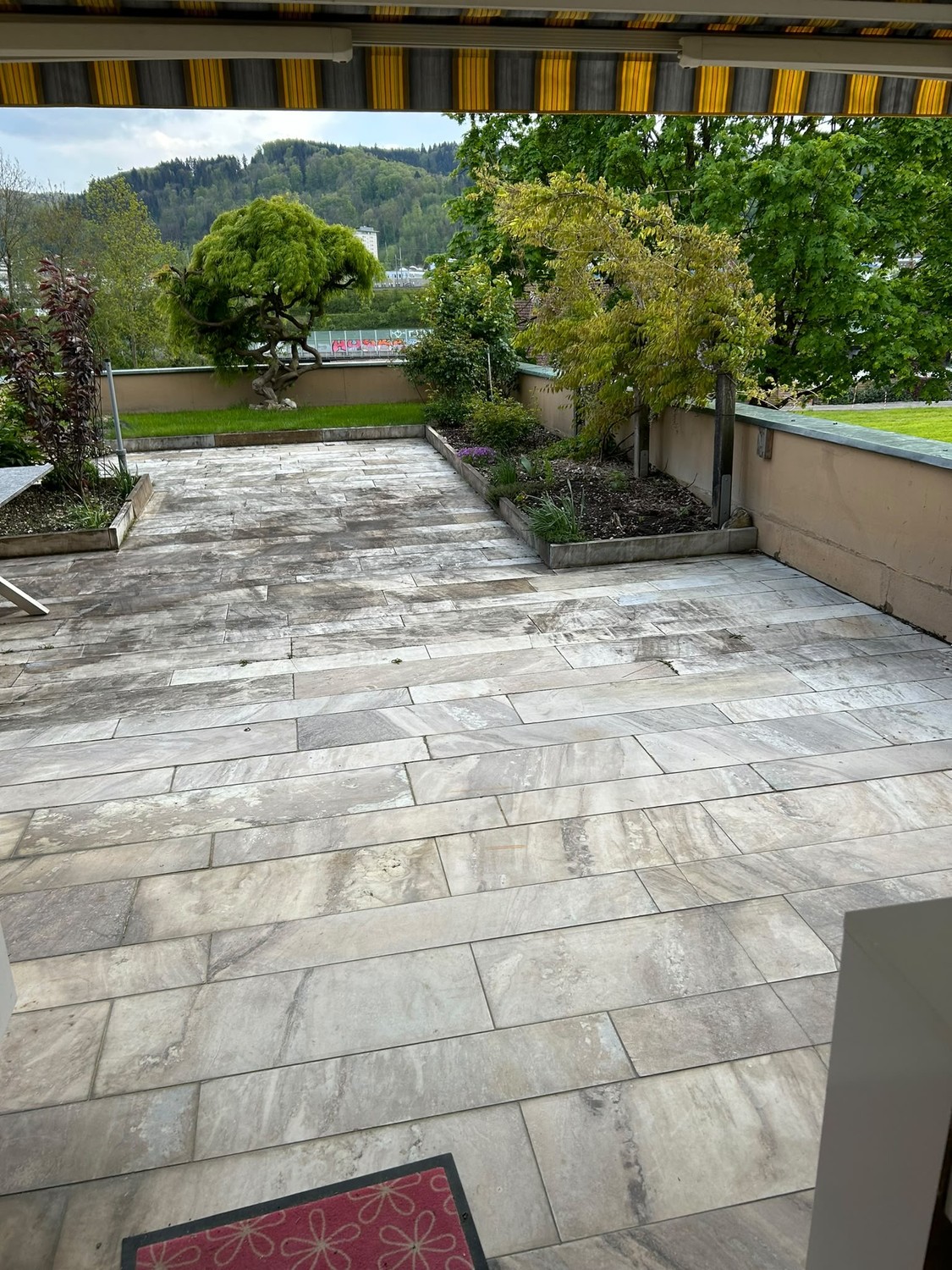 Appartamento di 4 ½ locali, foto 7 di 7