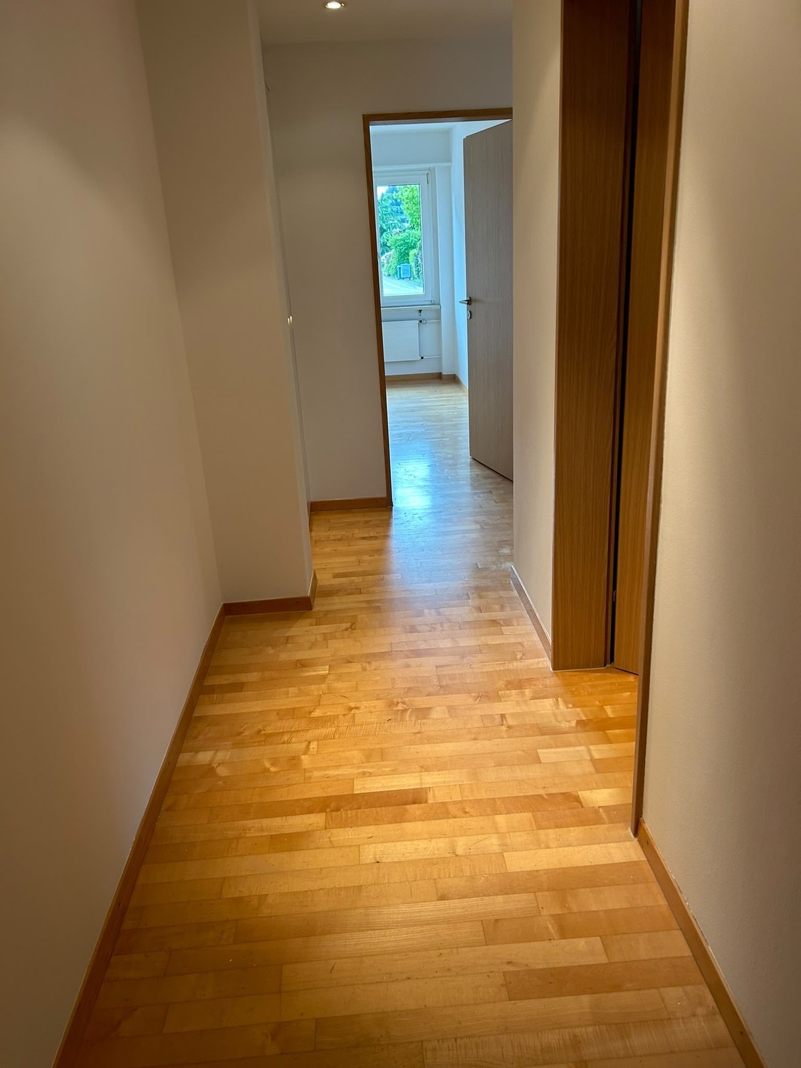 Appartamento di 4 ½ locali, foto 4 di 7