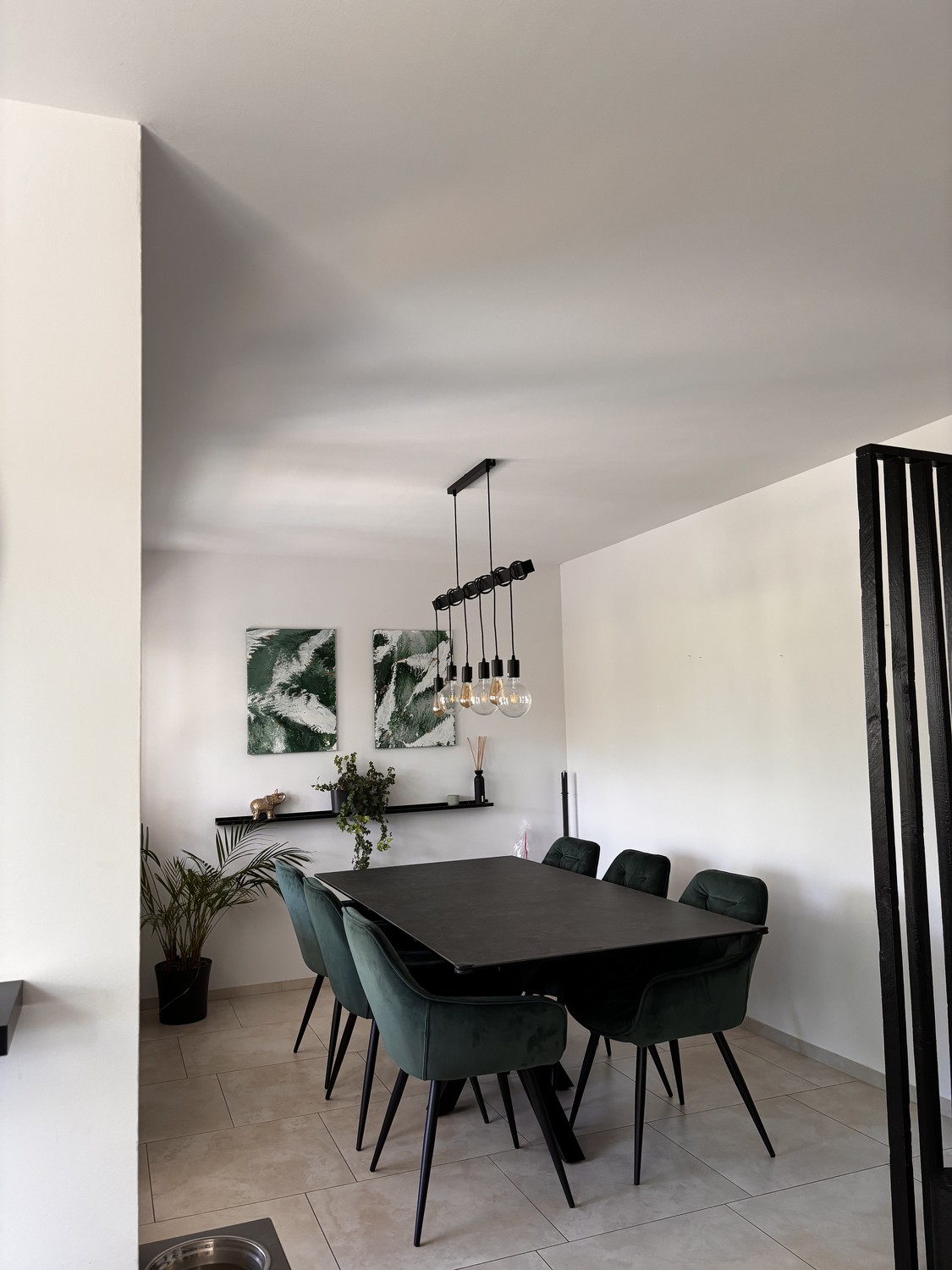 Appartamento di 4 ½ locali, foto 1 di 7