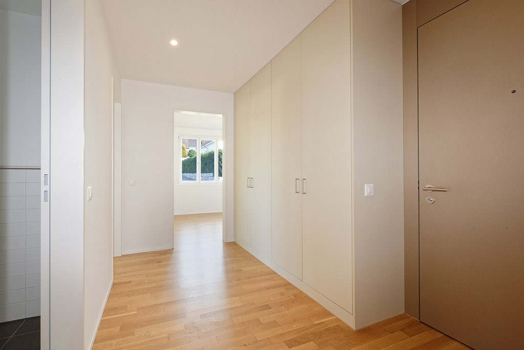 Appartamento di 3 ½ locali, foto 7 di 9