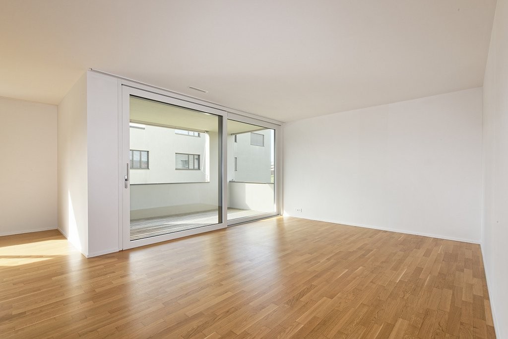 Appartamento di 3 ½ locali, foto 3 di 9